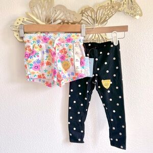 NWT Bottoms Bundle